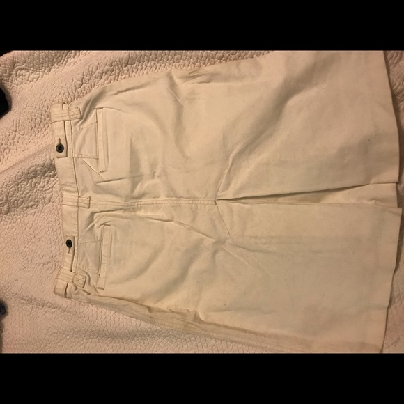 Polo by Ralph Lauren Dresses & Skirts - Adorable Ralph Lauren by Polo skirt. Really cute! Polo by Ralph Lauren Dresses & Skirts - Adorable Ralph Lauren by Polo skirt. Really cute!